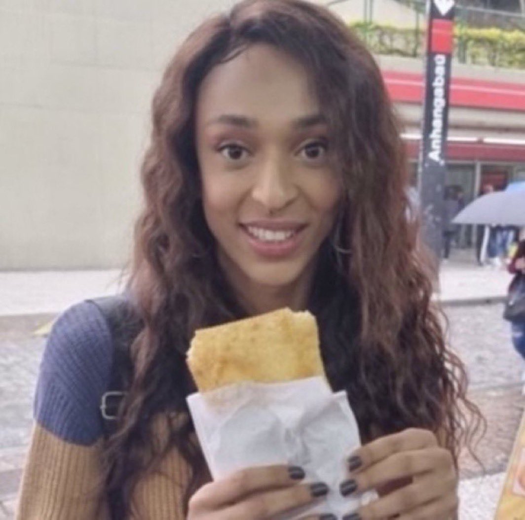 𝒎𝒂𝒖𝒓𝒊𝒄𝒊𝒐 tweet media