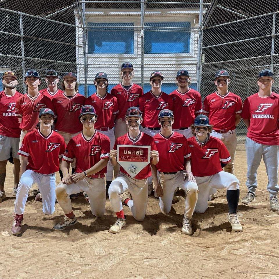 coachaidan_'s tweet image. 4-0 this past weekend in Toms River, NJ. 

Offensive Team Stats:
Avg .394 
37 hits 
46 runs scored 
23 SB 

Defensive Team Stats: 
.938 FPCT
39 SO
4 ER

@DE_FURY_SPORTS