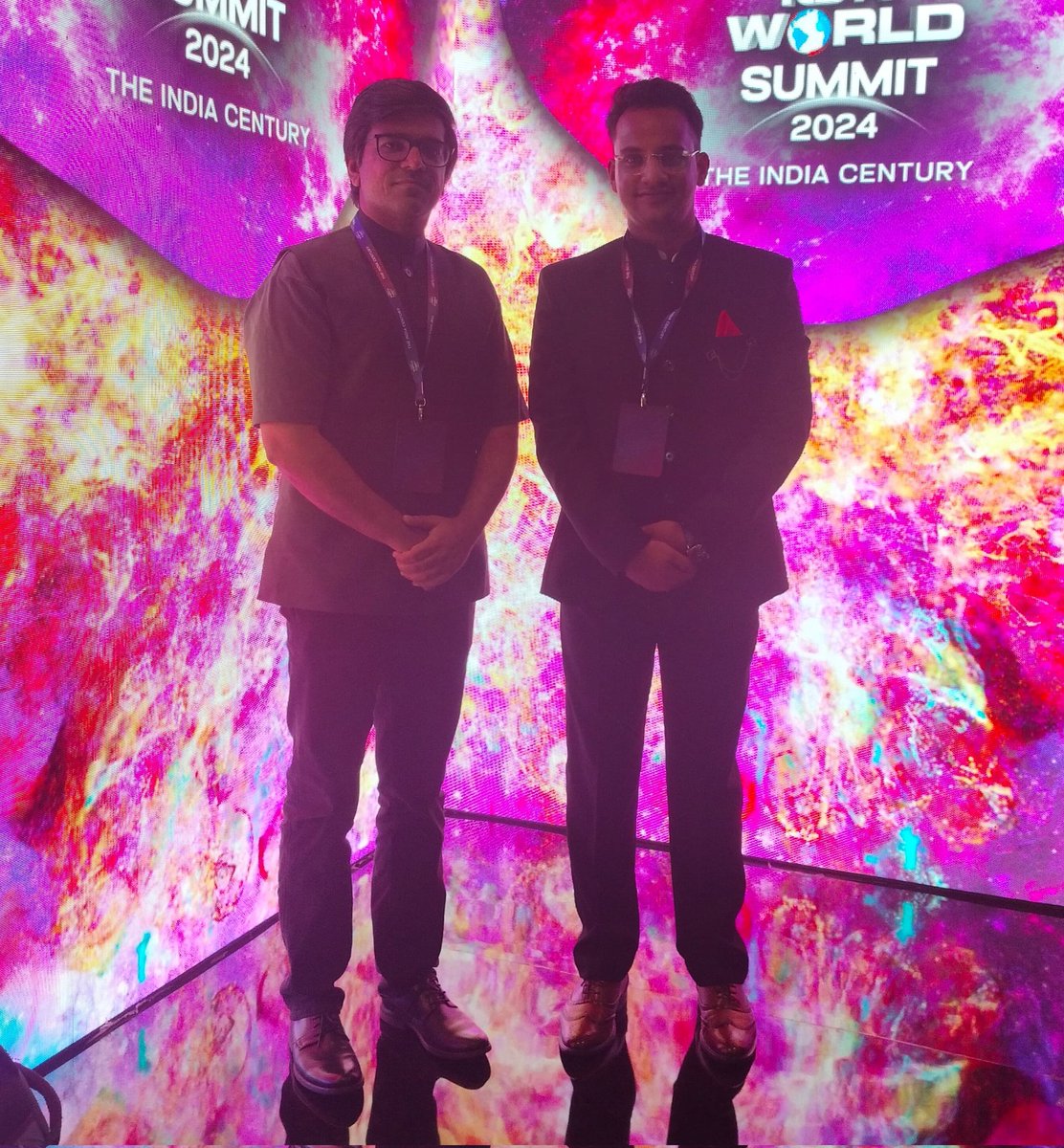 Adnan Shah tweet media