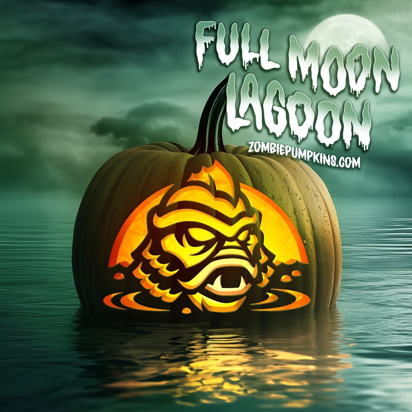 zombie-pumpkins-zombiepumpkins-x