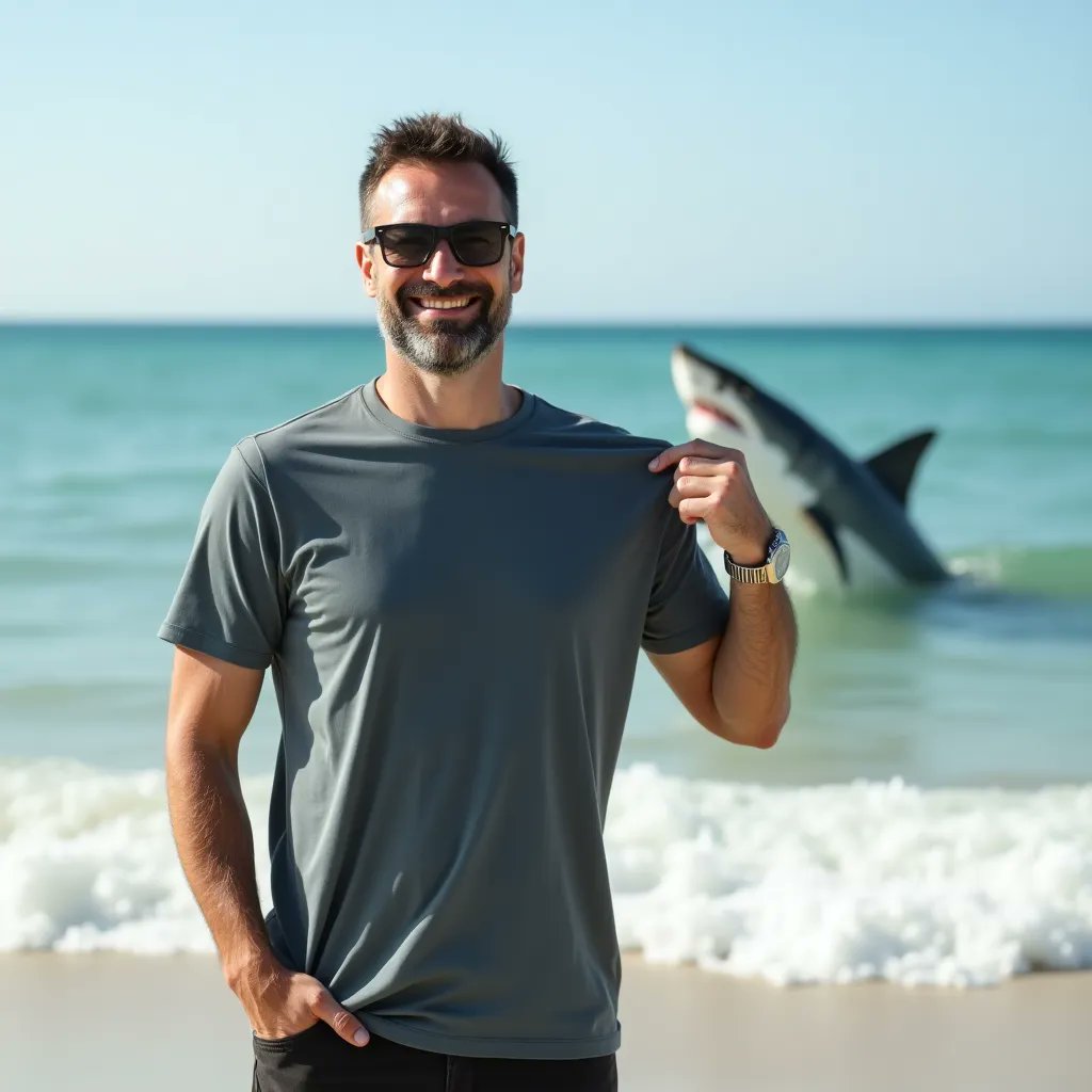 Jeroen Pixel tweet media