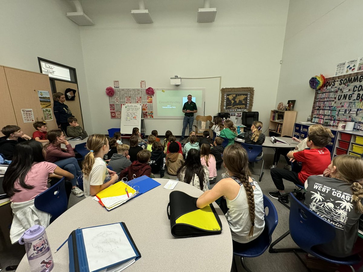 Mme Biem tweet media