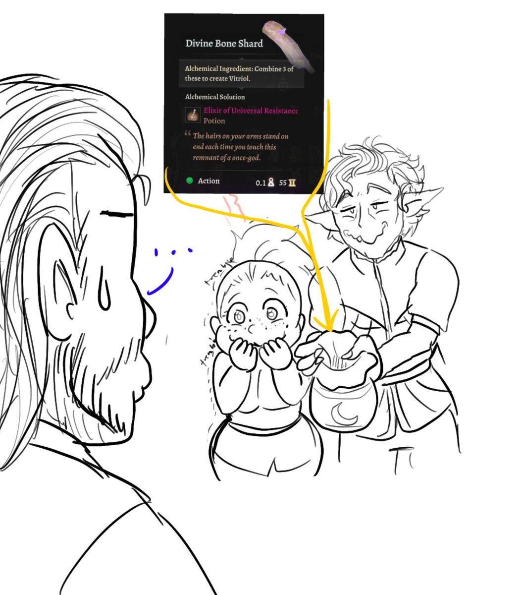 ARCHIVED - ρꪊᦔᧁꫀꪗᦔꪮꪮᦔꪶꫀᦓ (@Pudgeydoodles) / Posts / X