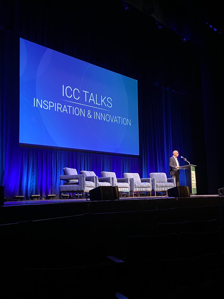 IntlCodeCouncil's tweet image. Good Morning! ICC Talks is underway here at #ICCAC24. #CodeCouncil