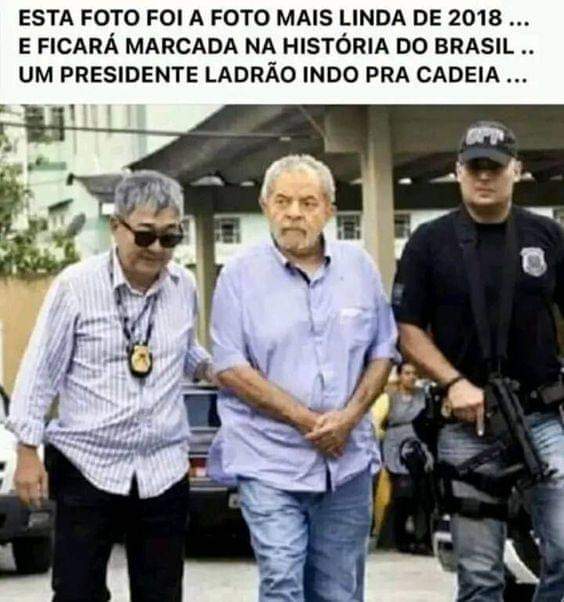 Eliete Gervásio (@elietegervasio) on Twitter photo 