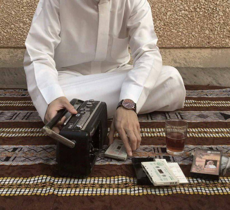 faiz511_'s tweet photo. رحلت لوحدتي مابي وطن غيري 
قلوب الناس ما عادت طموحاتي https://t.co/27UDdsiv4H