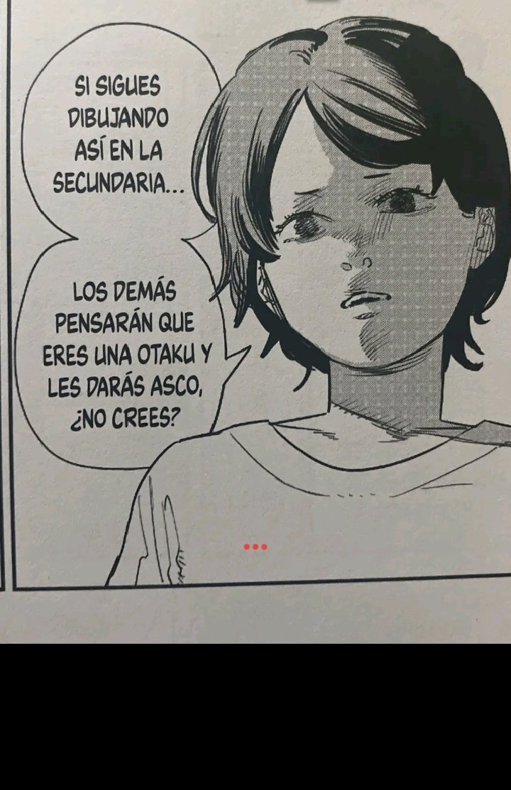 MATIASD70310788's tweet photo. Otaku asqueroso https://t.co/wtgWwhtN5V