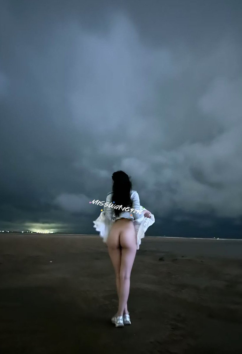 <a href="/LOSTPARADI4700/">LOSTPARADISE</a> 仲夏我们去赶海