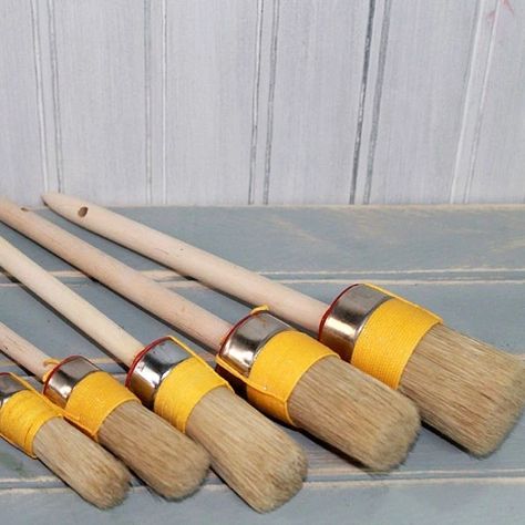 waishatexpaints's tweet photo. Magic Touch Brush 2 is available at a lower rate; contact us for more information.
#Waishatex #MagicBrush https://t.co/TGqgMf5Rib
