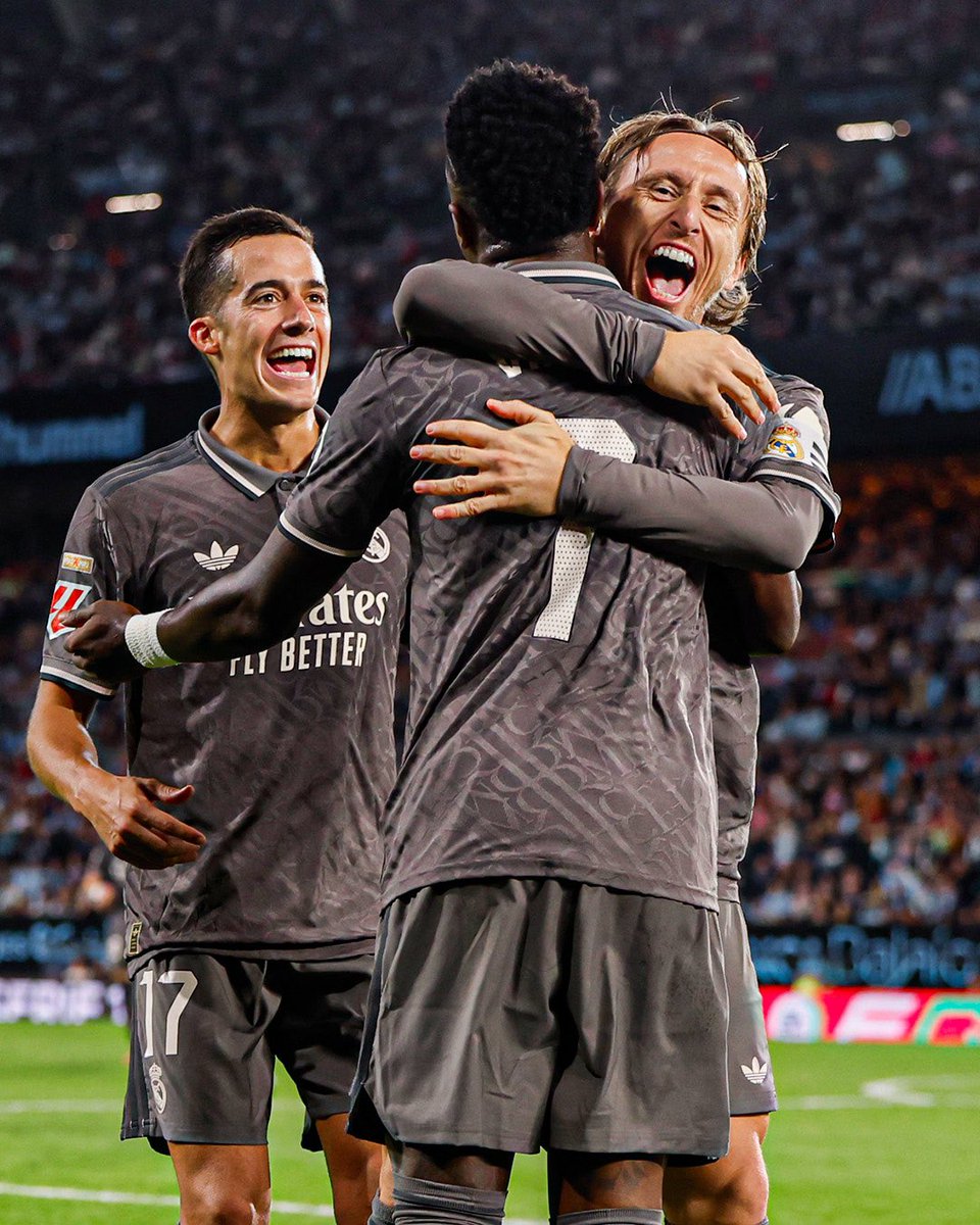 بـدر🇰🇼 tweet media