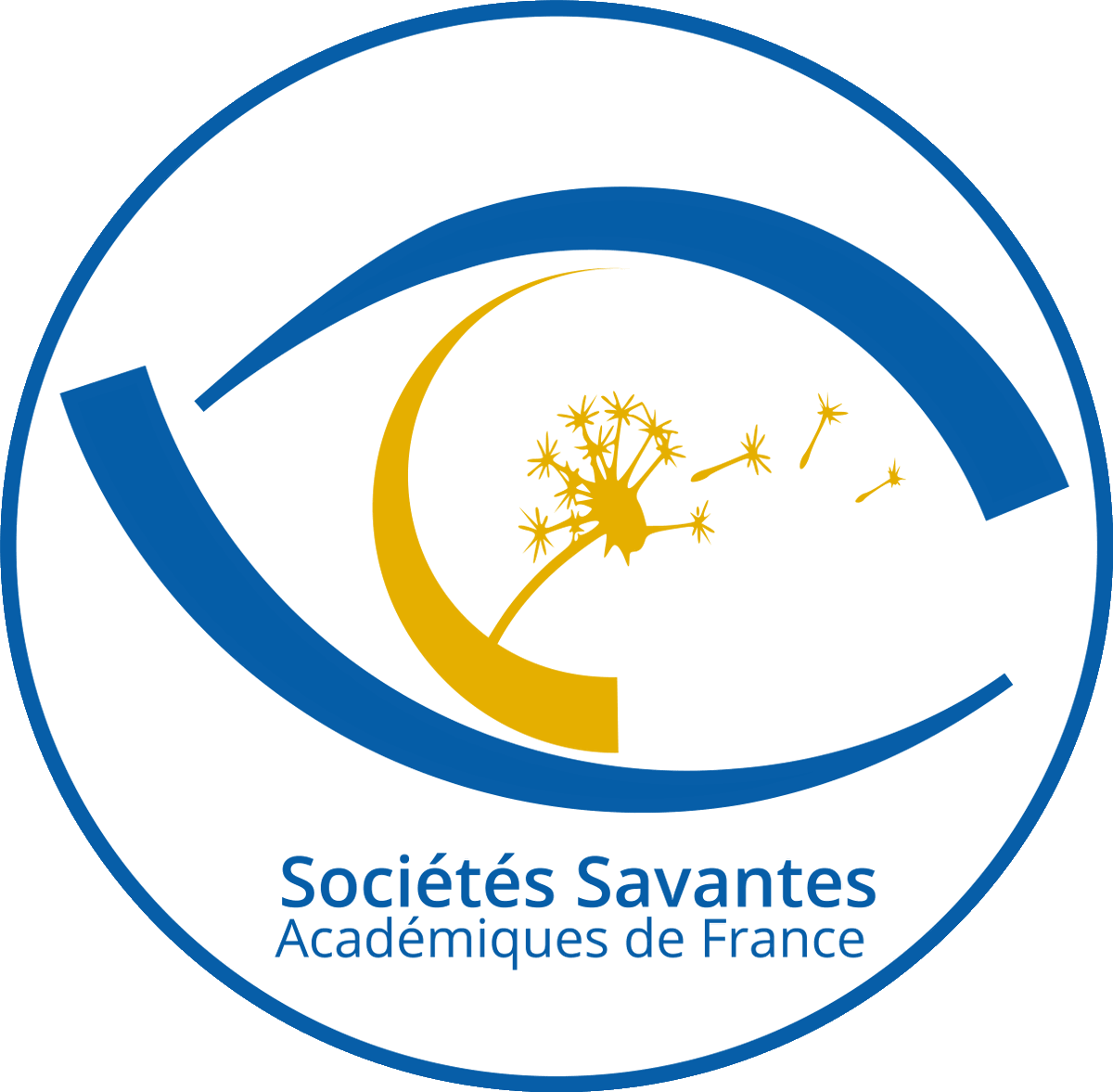 🆕🎓Publication du communiqué : « De l’importance pour les tutelles de défendre la liberté académique »📝

A consulter: loom.ly/U6j8N60