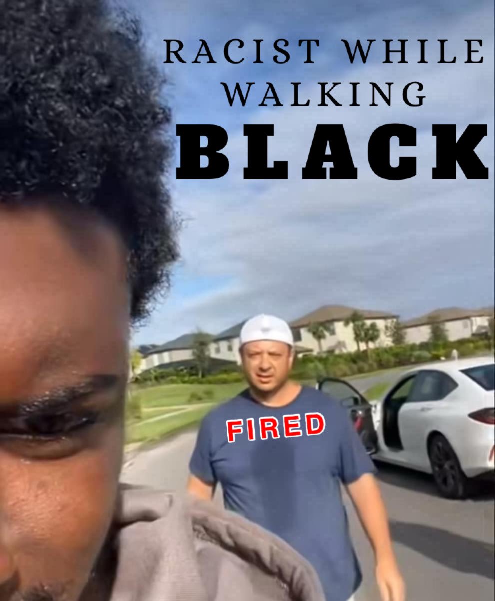 FromthesoilMarc's tweet image. WE BLACK AMERICANS NEED AN ANTI-BLACK HATE CRIME BILL! DOCUMENTARY OUT NOW!
youtu.be/C7BzFRdlQvI?si…
@chosenfew850 @Soulful1865 @AntiSocialBoobe @ChicagoGoingRed @Marcel4Congress @GryKngBlakState @Cant_Be_Rated @NEGROREPUBLIC @Uncle_ShutUp @CCEJ40 @BigDawg_Teddy @ninaturner