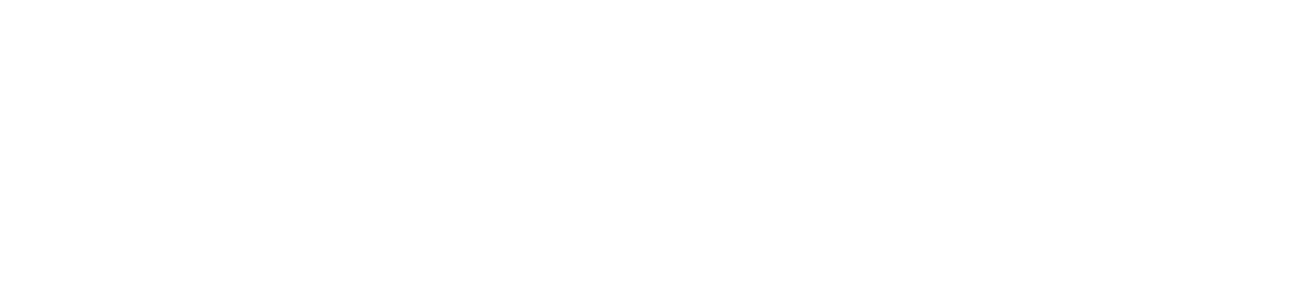 🎉 We’re thrilled to announce that <a href="/Hacker0x01/">HackerOne</a> is joining us as a sponsor for the #BugBountyVillage at <a href="/ekoparty/">Ekoparty | Hacking everything</a>’s 20th edition! 🚀🙌

Huge thanks to <a href="/Arl_rose/">Ariel Garcia</a> for making it happen! Their continued support is invaluable to our community.💻💪

#Ekoparty20 #BugBounty #HackerOne