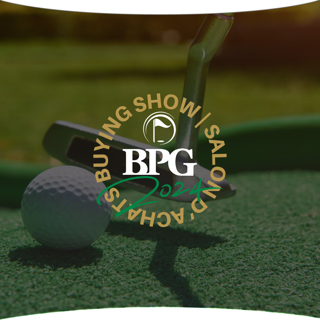 Thank you so much for attending the BPG Show last week in Ottawa. 

Your continued support means a lot to us, and we look forward to working with you and growing our partnership!
 
See you in Montreal next October!
 
The MKRAK Team