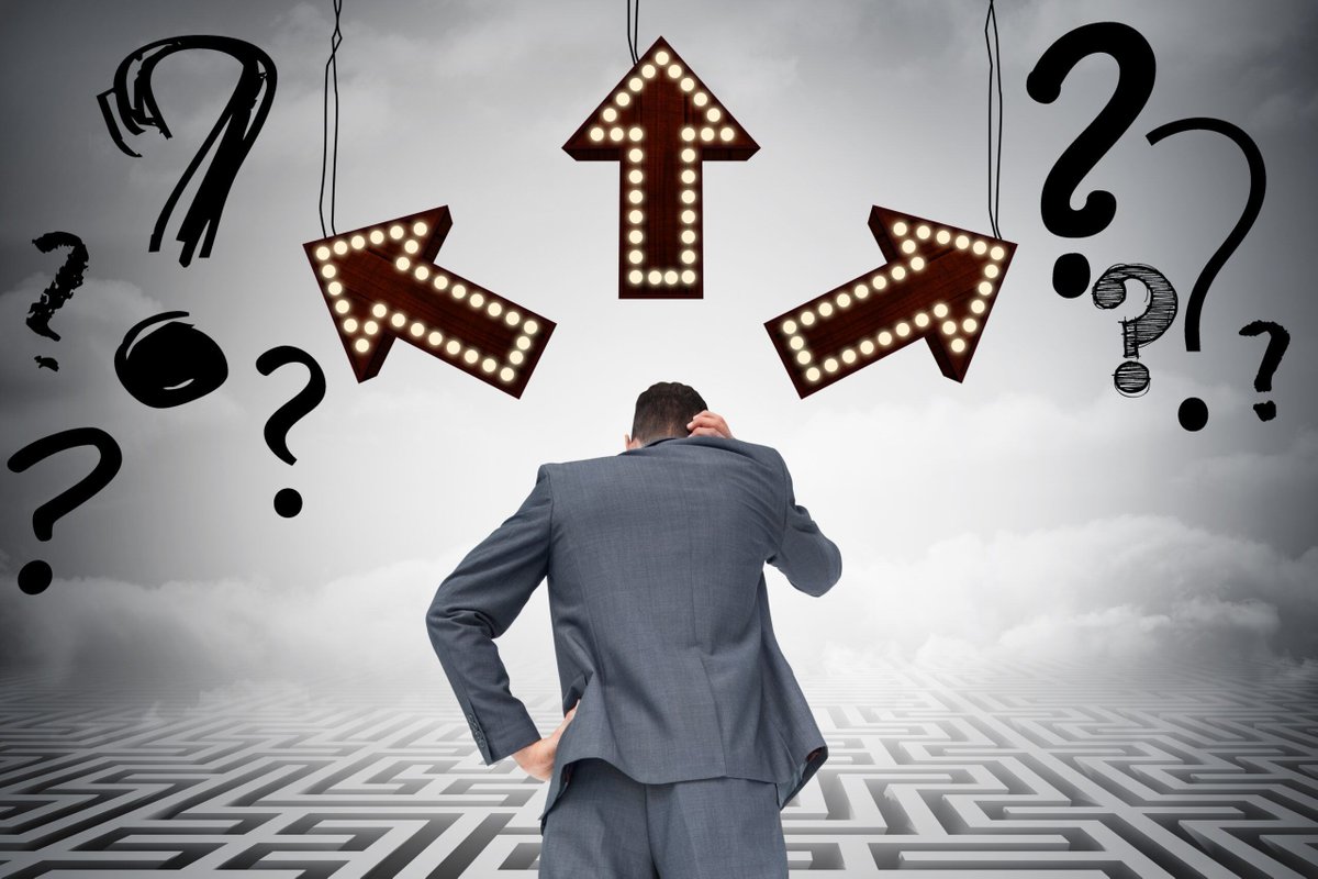 Doing Responsible Business in Uncertain Time amidst Global Conflicts? 

Technologies, finance and commodities all shape together an interconnected system of value chains at the core of potential human right related risks

More here: buff.ly/3zIqTnc