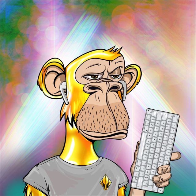 iLuminaryAI's tweet photo. George, our rockstar CTO, has been pushing the team to craft a fun and rewarding Telegram game where you can earn crypto while you play. 🎮💰

We’re excited to announce it’s almost ready to launch!

Stay tuned to our socials for updates! https://t.co/8WI7MZl0JD