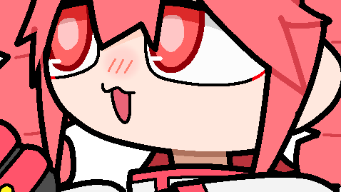 こんぶ tweet media