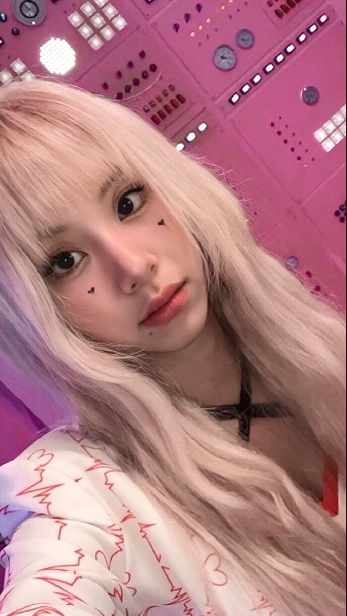 kenchaeyo's tweet photo. New 🏷️ 

　　W🚹 /  🍓Chaeyoung🐯 /4期

　READY TO BE SPECIAL (14.27.28)
　本国ファンミHOME 9 ROUND 参戦済み❤️‍🔥
　　　
　　　沢山の絡み待ってます！！
　♡ or RTで気になる人お迎えするかもです🙇‍♂️

#TWICE好きと繋がりたい
#ONCE https://t.co/fBexcfSWa1