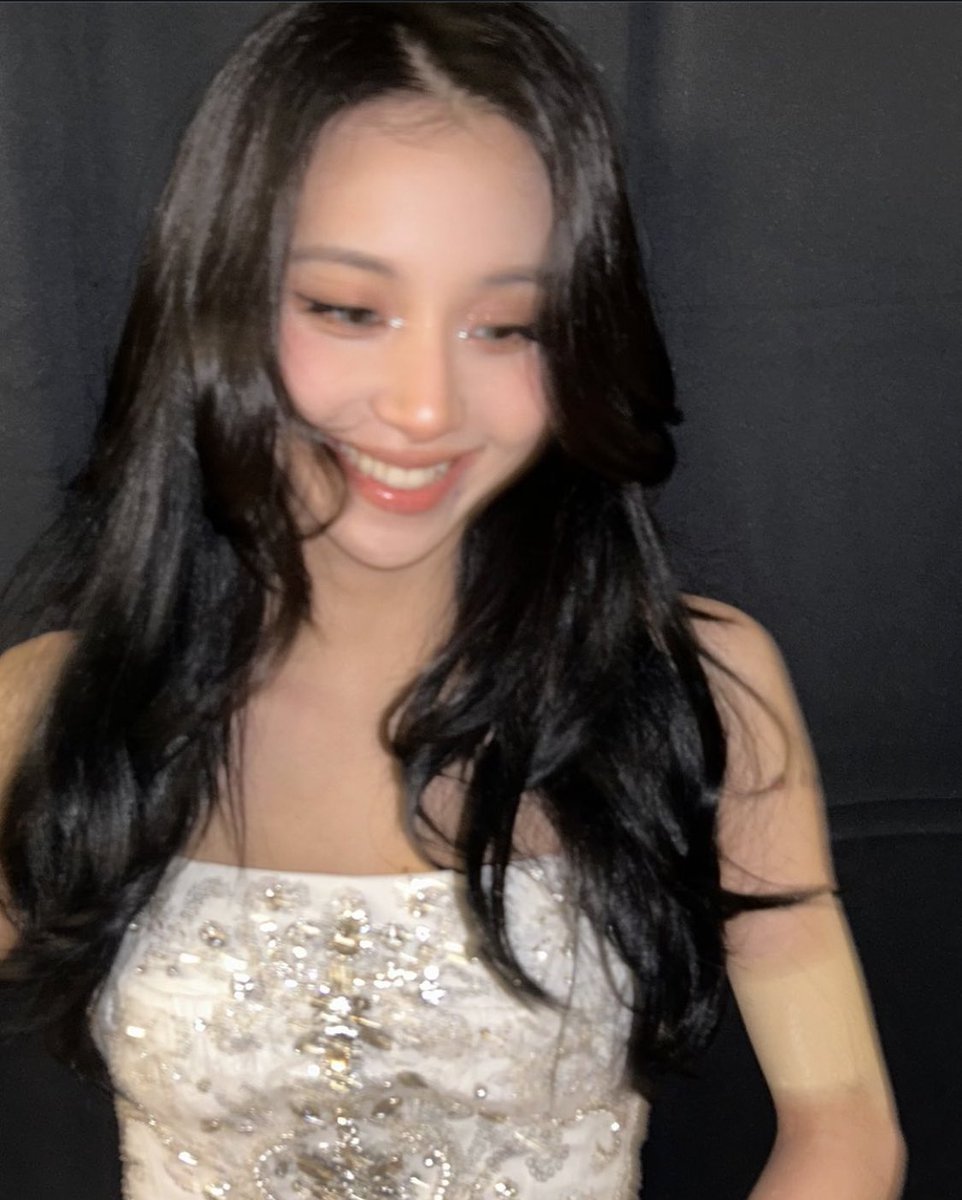 kenchaeyo's tweet photo. New 🏷️ 

　　W🚹 /  🍓Chaeyoung🐯 /4期

　READY TO BE SPECIAL (14.27.28)
　本国ファンミHOME 9 ROUND 参戦済み❤️‍🔥
　　　
　　　沢山の絡み待ってます！！
　♡ or RTで気になる人お迎えするかもです🙇‍♂️

#TWICE好きと繋がりたい
#ONCE https://t.co/fBexcfSWa1