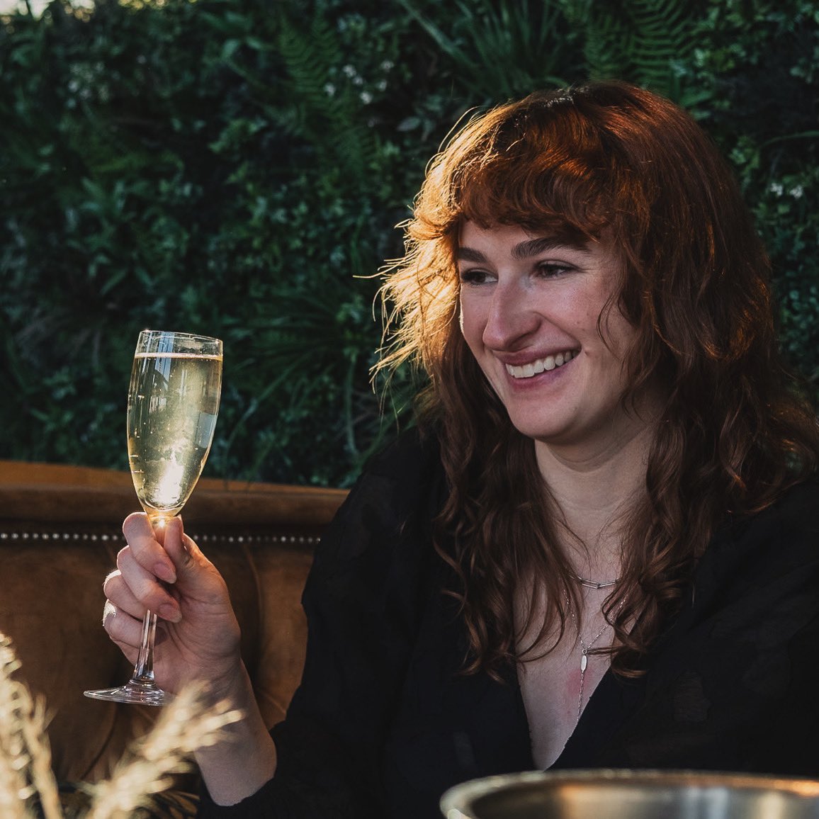 Things are starting to get festive around here, so it’s time to start booking all your Christmas and New Years celebrations! 🎄🎉🌟❄️🎅🏼

The best days are going fast, follow the link in our bio to secure your space now!

#youngspubs #christmasinthepub #christmasparty