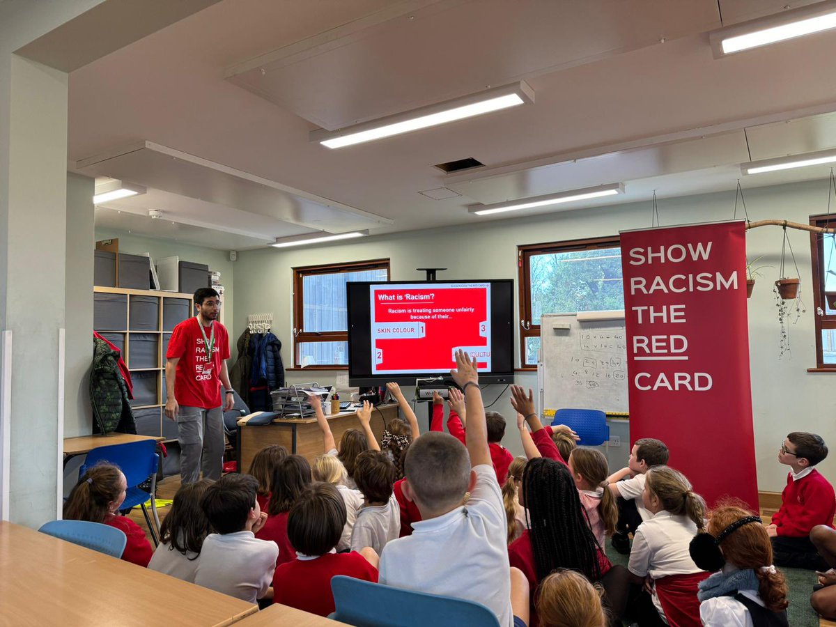 Southend United Community Foundation tweet media