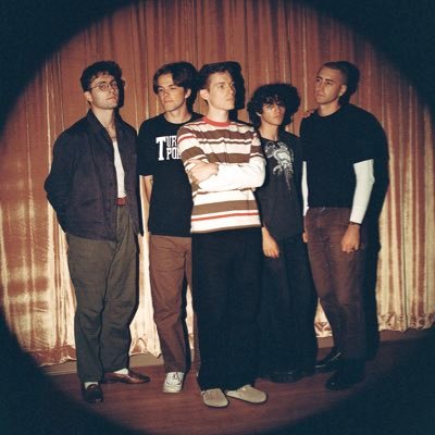 NoNewWaveNoFun tweet media