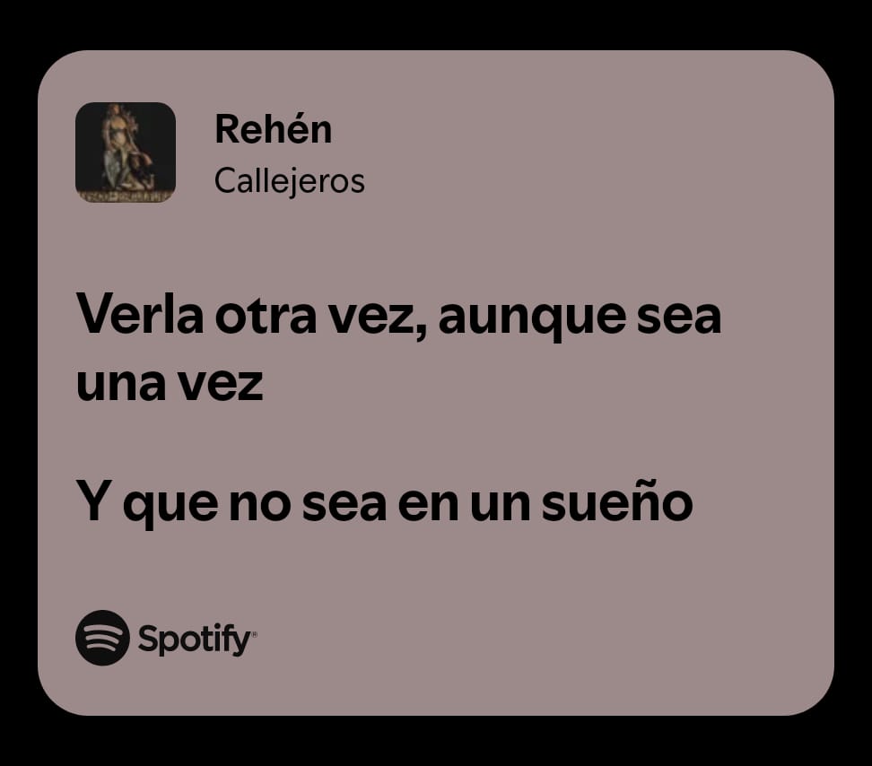 rockEnSpotify's tweet photo. https://t.co/8aRIKFmzDo