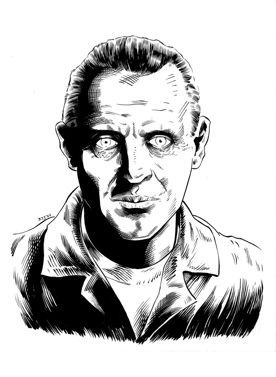 Bob Cram tweet media