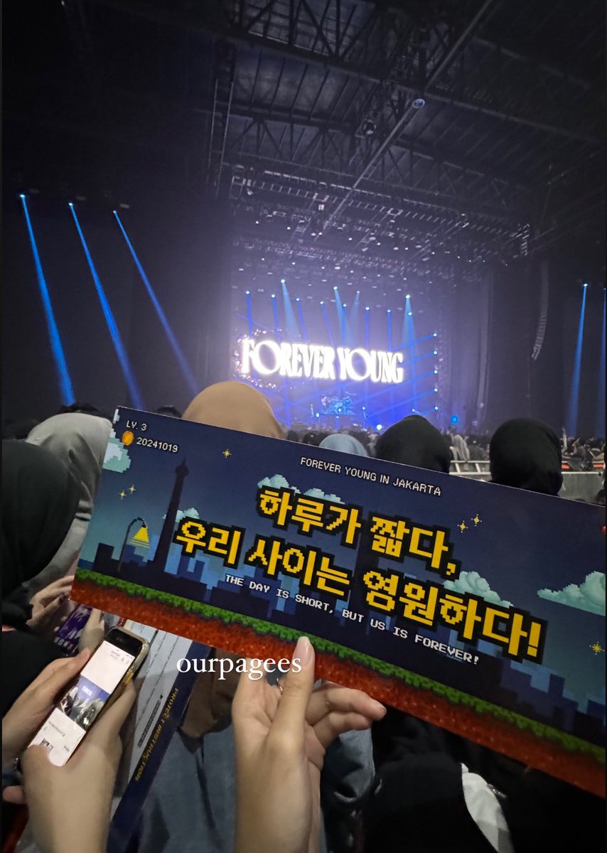 .☘︎ ݁˖ ᥫ᭡ : Naw tweet media