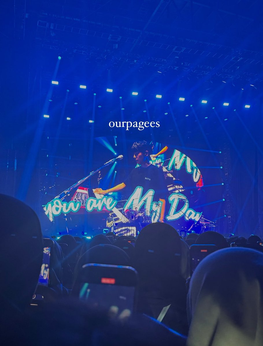 .☘︎ ݁˖ ᥫ᭡ : Naw tweet media