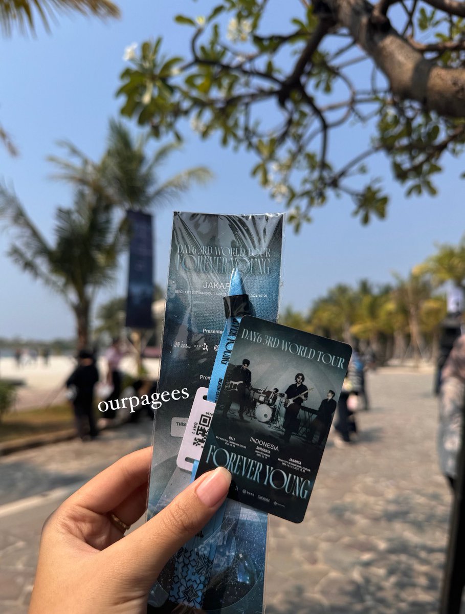 .☘︎ ݁˖ ᥫ᭡ : Naw tweet media