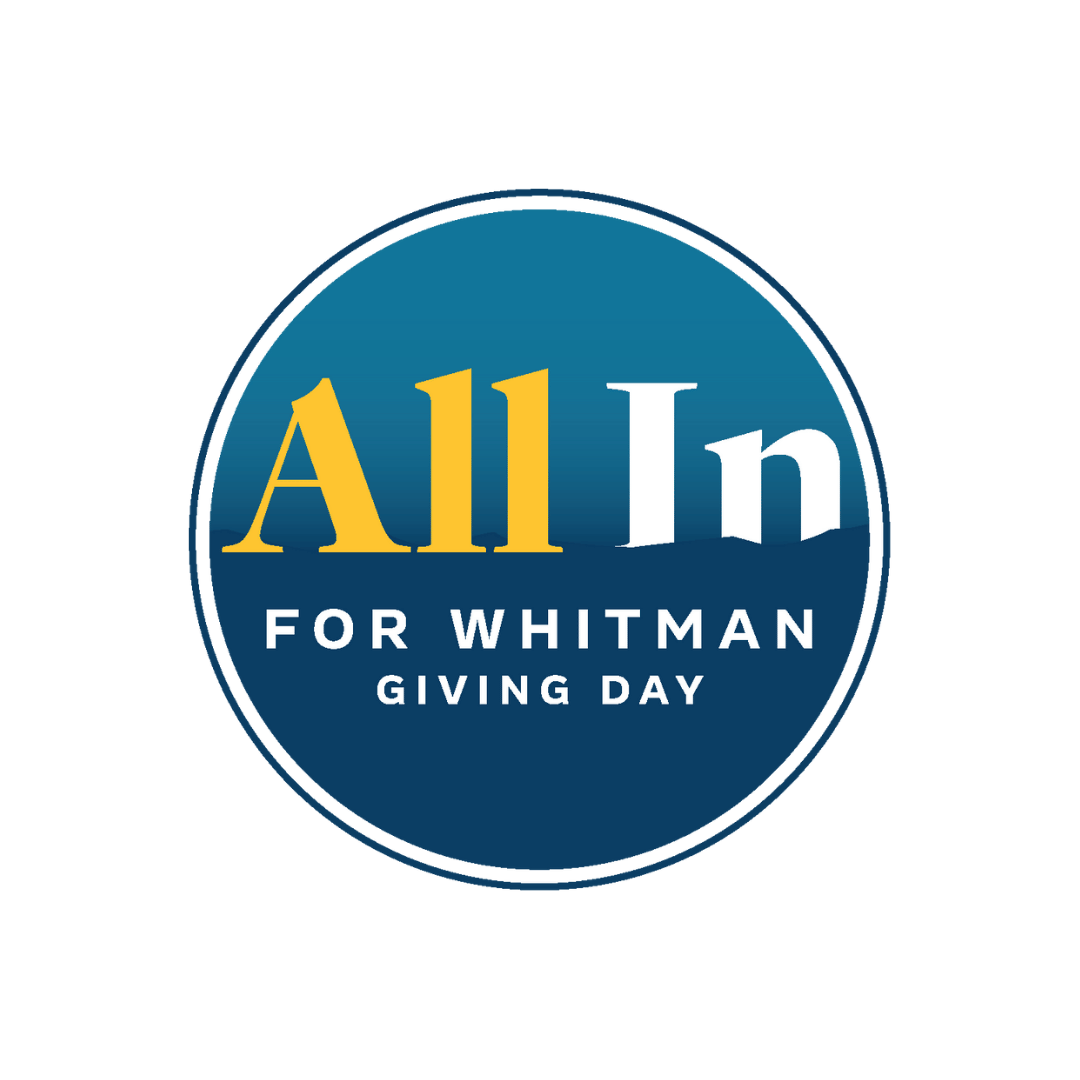 Steve Setchell tweet media