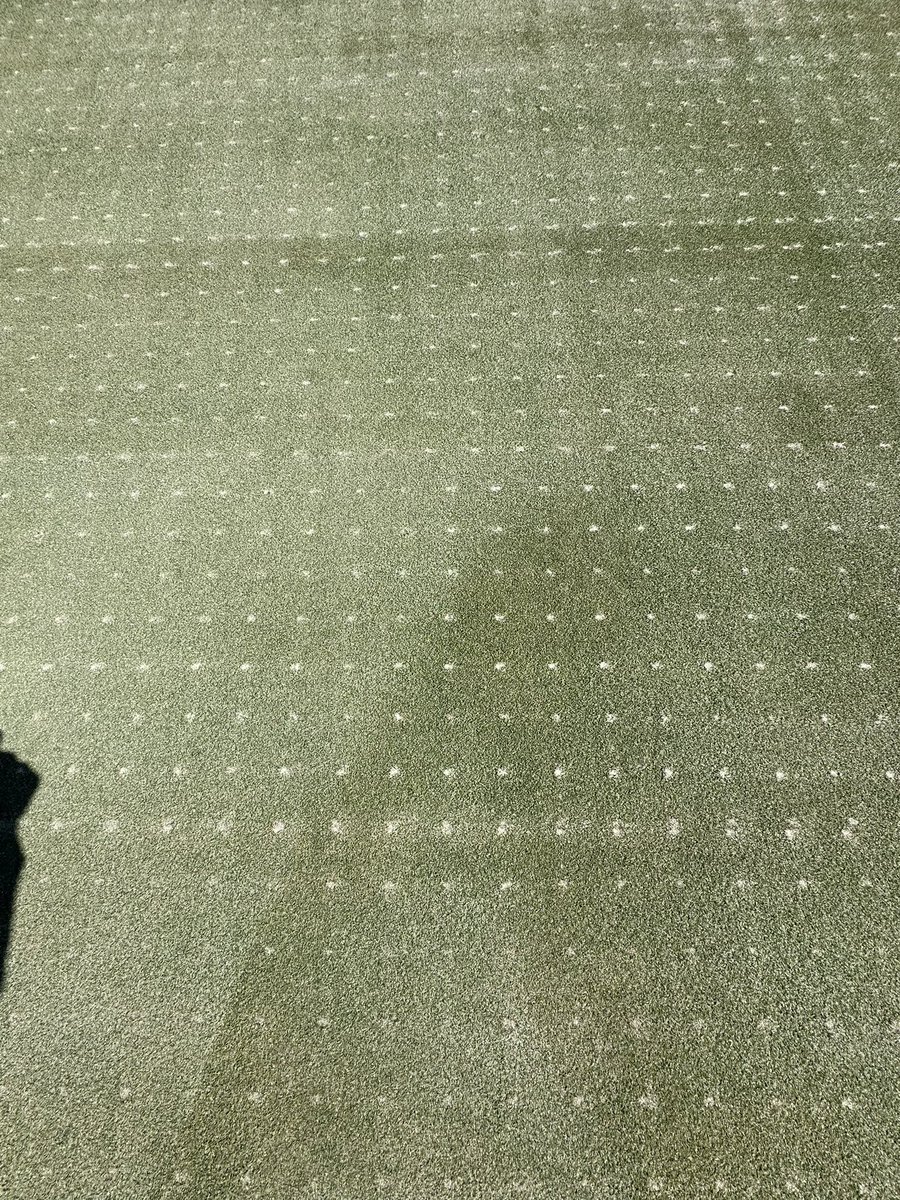 Chase Sbarro tweet media