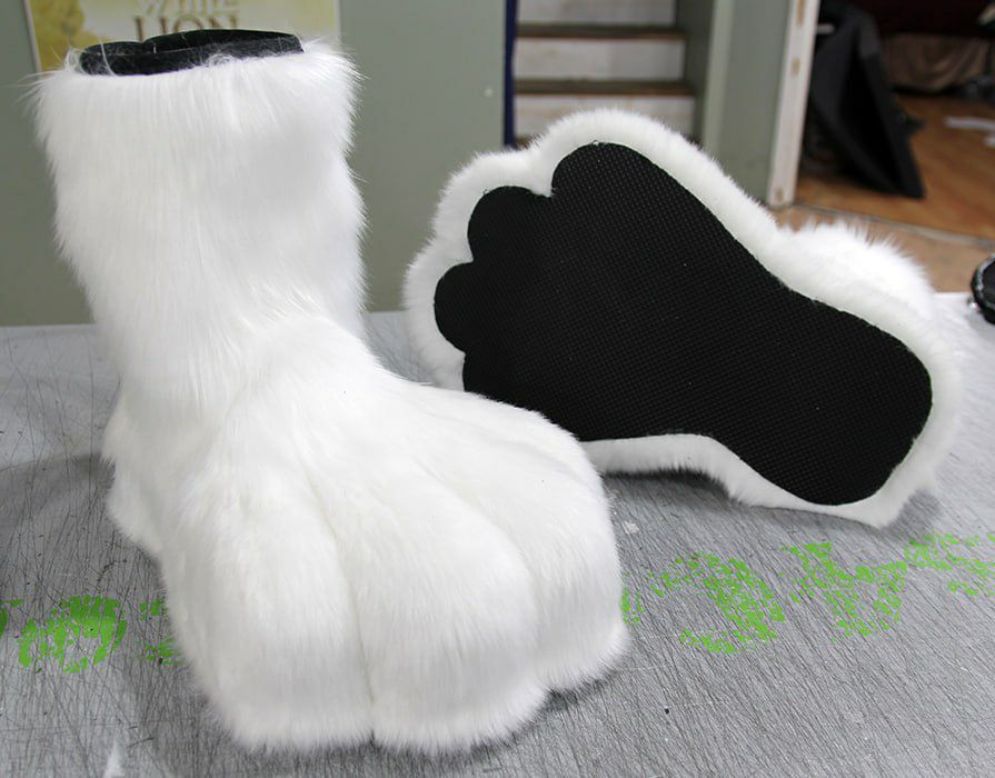 BC4C: More than meow. (@bycats4cats) on Twitter photo Part 8 of 'Holy Crap! I forgot to post stuff. I made a new head and feet for <a href="/Animal163651/">Animal163651</a> At their request, we tried using black for the sclera of the eye. I am currently open for commissions and have one spot open for end of December '24 completion. ByCats4Cats.com Part 8 of 'Holy Crap! I forgot to post stuff. I made a new head and feet for <a href="/Animal163651/">Animal163651</a> At their request, we tried using black for the sclera of the eye. I am currently open for commissions and have one spot open for end of December '24 completion. ByCats4Cats.com