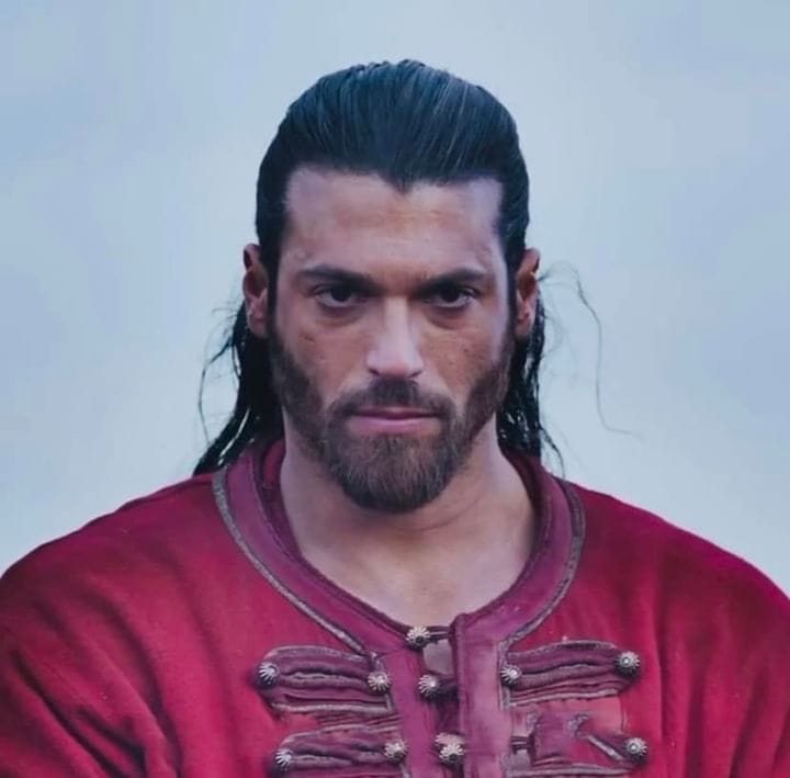 x.com/elturco_tv?t=_…

Per tutto ciò che riguarda #ElTurco questo è il profilo su X ( leggi Twitter ☺️)
Trailer e notizie ....quindi segui obbligatorio  👊😉
#CanYaman
#ElTurco