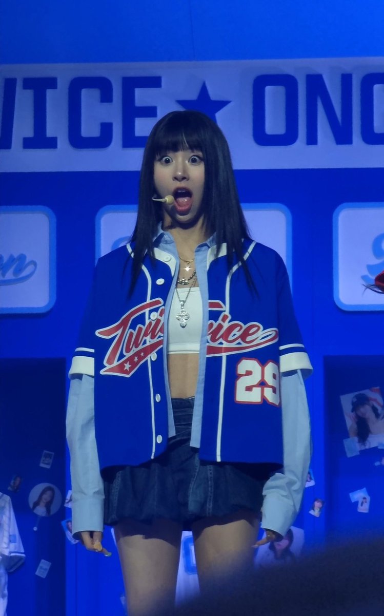 おちぇーん