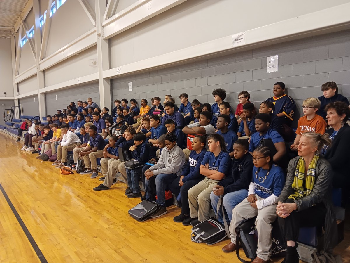 knoxvilleprep tweet media