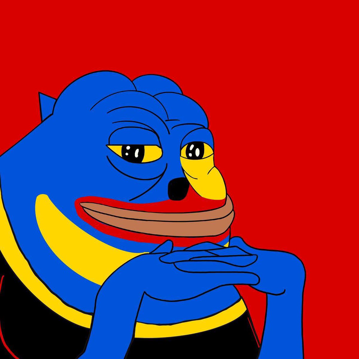 Groyper tweet media