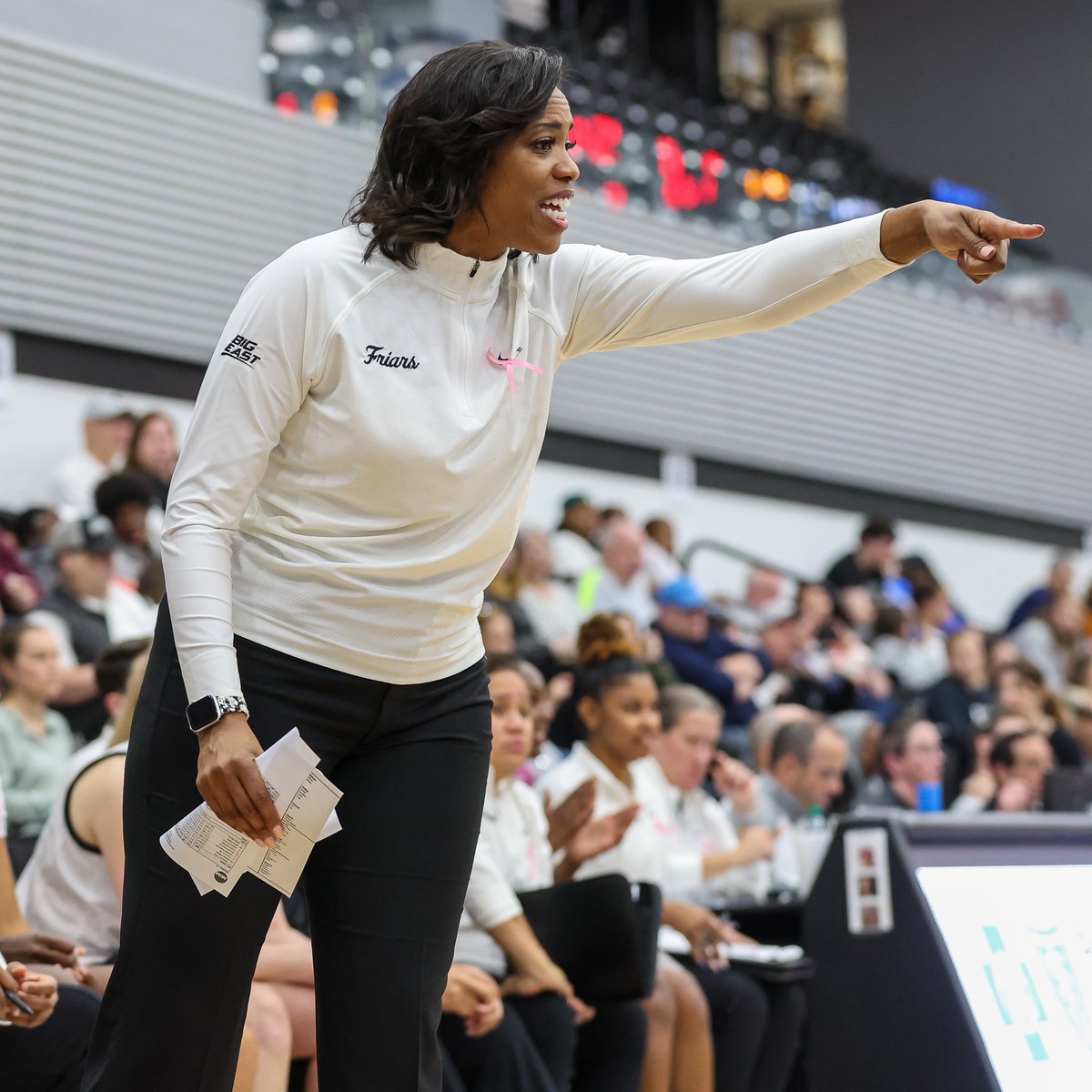 ProvidenceWBB tweet media