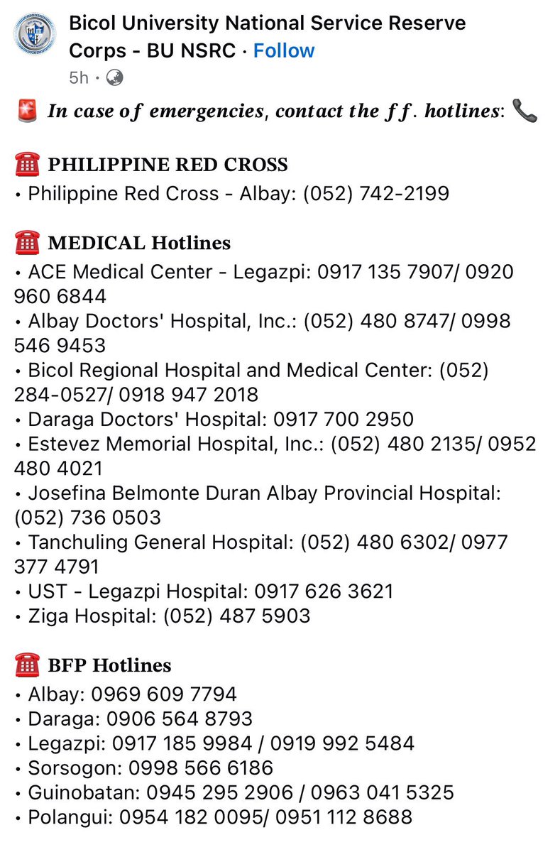 kaeporado's tweet image. twitter people pls spread !!!
#KristinePH