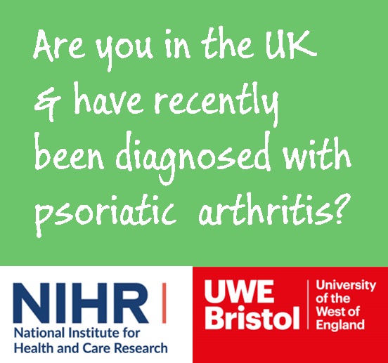 Jen Orme tweet media