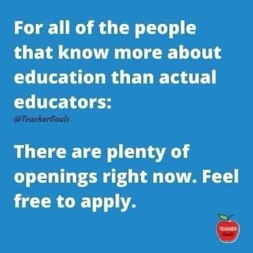 PSA: 📣
🌐 teachergoals.com