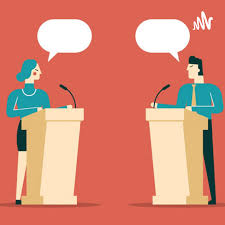 gerokomos's tweet photo. Pensamiento crítico y oratoria para aprender sobre demencia: el debate en educación en enfermería.
Gerokomos, 35; num 3. 2024
https://t.co/6aYxLnflwi https://t.co/hk2kYtANBO