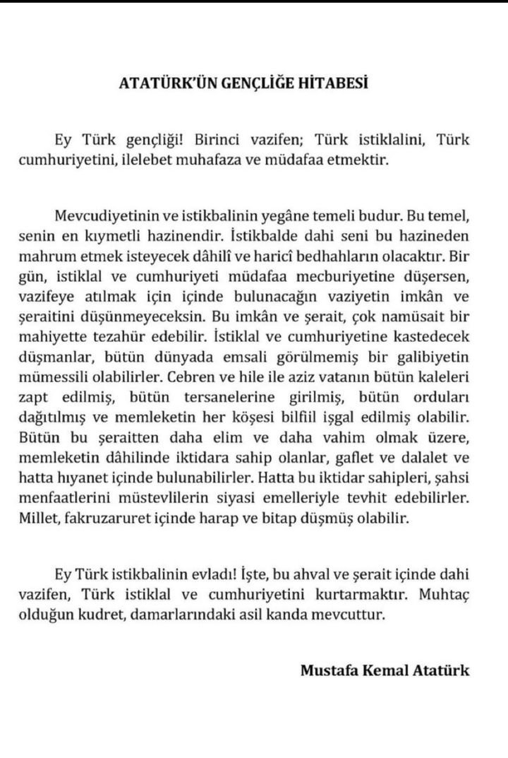 Cenk Against The Machine (@fortwda) on Twitter photo 