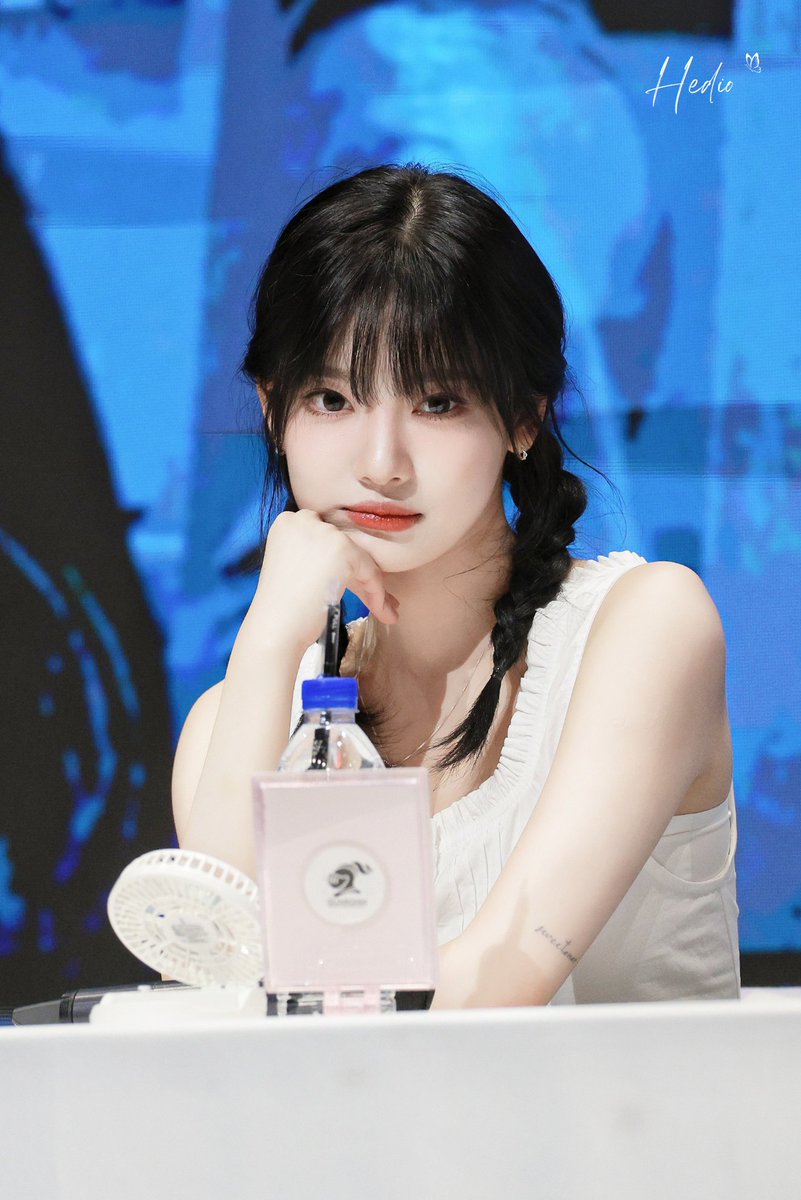 HedioNingn_'s tweet photo. HAPPY BIRTHDAY💜

#AESPA #NINGNING
#에스파 #닝닝 #宁艺卓
#NINGturNING22
#아기만두_닝이의_생일파티 https://t.co/YXNwb70nhb