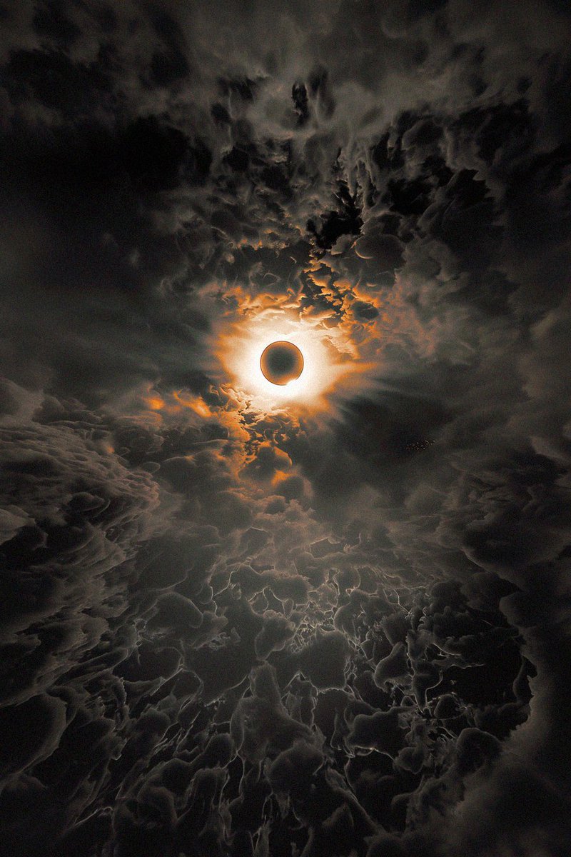 sssirxn's tweet image. 