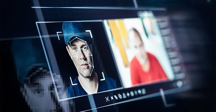 Zorgen in Nederland om deepfakes en veiligheid vanwege GenAI tinyurl.com/ysuxe8nb Uit het onderzoekt blijkt dat 73% van de Europese respondenten aangeeft vertrouwen te hebben in het gebruik van GenAI, waarbij 19% laat weten ‘veel vertrouwen’ te hebben in het gebruik van GenAI.