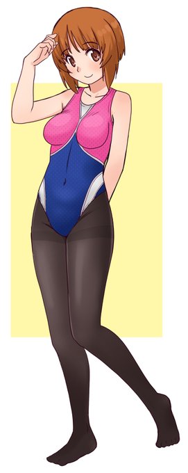 とりあえんず。 