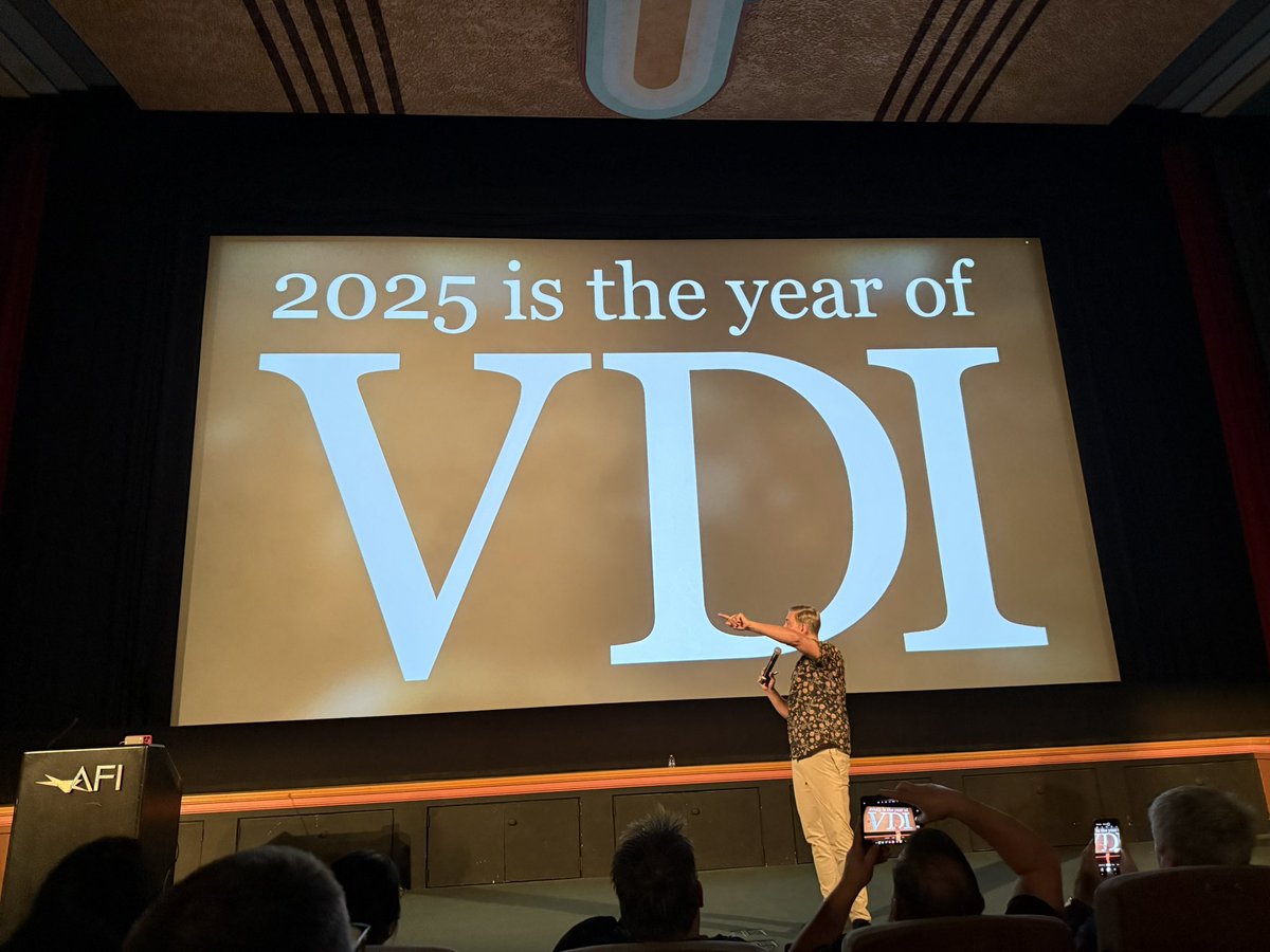 Eduardo Molina tweet media