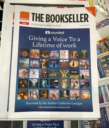 Sounded.com tweet media